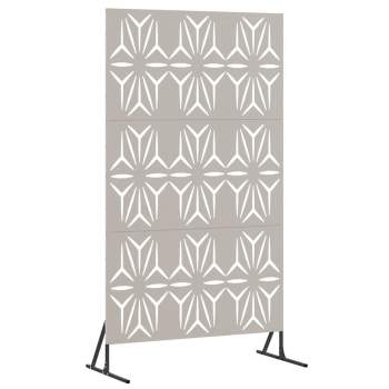 Preview: 868590_2.jpg