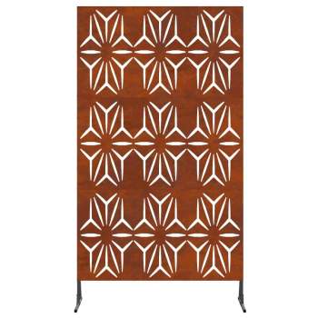 Preview: 868590_3.jpg