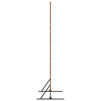 Preview: 868590_4.jpg