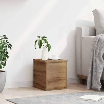 Preview: 868694_4.jpg