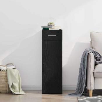 Preview: 868751_4.jpg