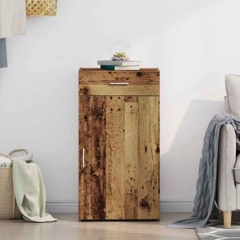 Preview: 868759_4.jpg