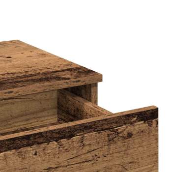 Preview: 868840_9.jpg