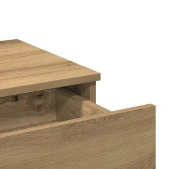 Preview: 868841_8.jpg