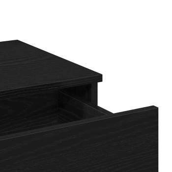 Preview: 868842_9.jpg