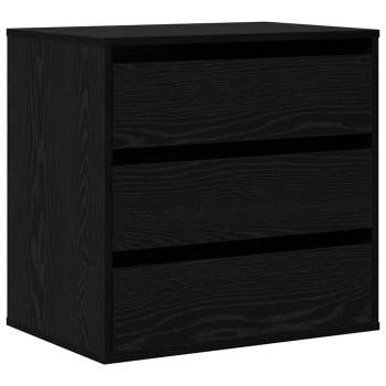 Preview: 868892_2.jpg