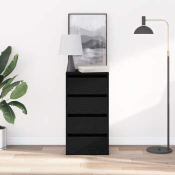 Preview: 868912_4.png