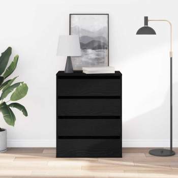 Preview: 868922_4.jpg