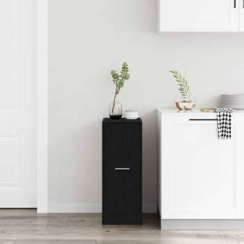 Preview: 868992_4.jpg