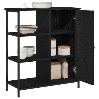 Preview: 869090_3.png