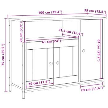 869091_10.jpg