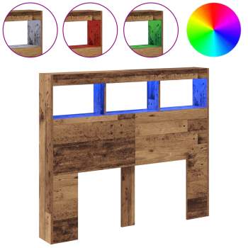 Preview: 869111_4.png