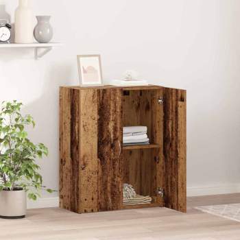 Preview: 869120_4.jpg