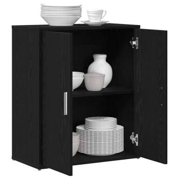 Preview: 869143_4.jpg