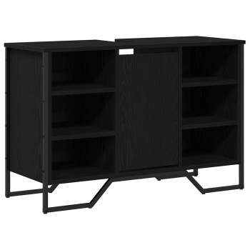 Preview: 869185_2.jpg