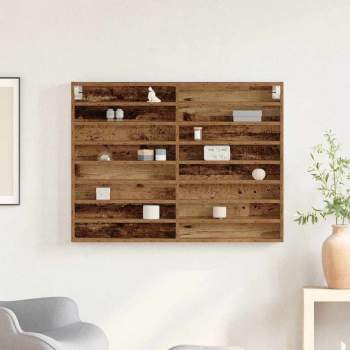 Preview: 869186_4.jpg