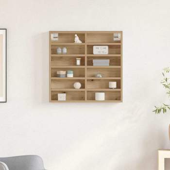 Preview: 869190_4.jpg