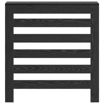 Preview: 869218_4.jpg