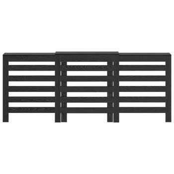 Preview: 869222_4.jpg