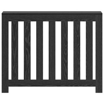 Preview: 869224_4.jpg