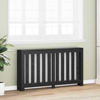 Preview: 869225_3.jpg