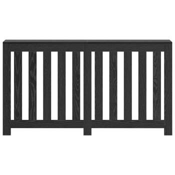 Preview: 869225_4.jpg