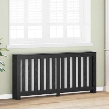 Preview: 869226_3.jpg