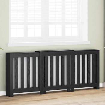 Preview: 869227_3.jpg