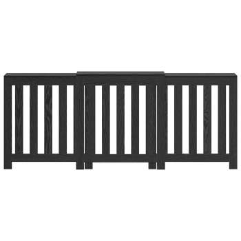 Preview: 869227_4.jpg