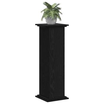 Preview: 869238_3.jpg