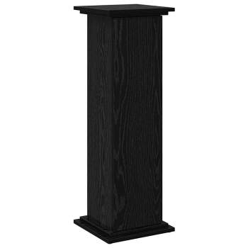 Preview: 869245_2.jpg