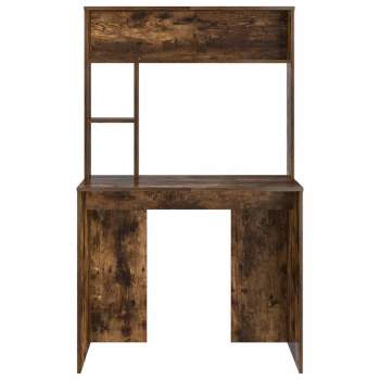 Preview: 869262_4.jpg