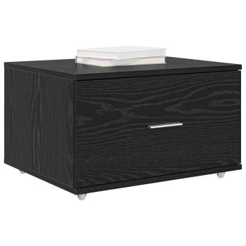 Preview: 869307_3.png