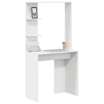 Preview: 869338_3.jpg