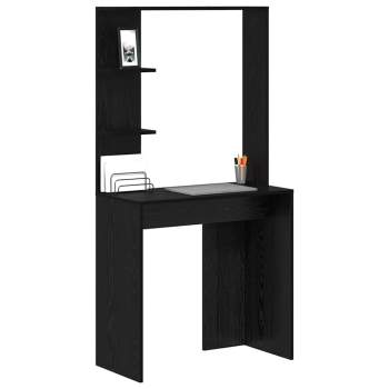 Preview: 869339_3.jpg