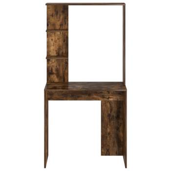 Preview: 869342_4.png