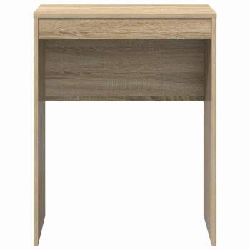 Preview: 869372_4.jpg