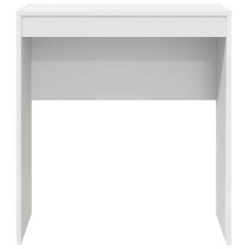 Preview: 869378_4.jpg