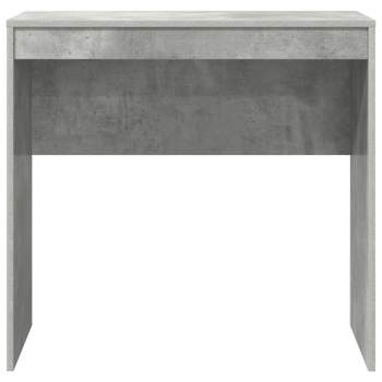 Preview: 869389_4.png