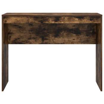 Preview: 869406_4.jpg