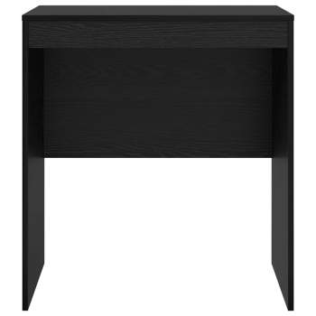 Preview: 869419_4.jpg