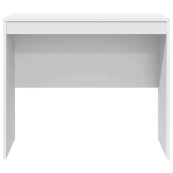 Preview: 869434_4.jpg