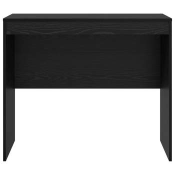 Preview: 869435_4.jpg