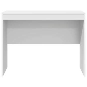 Preview: 869442_4.jpg