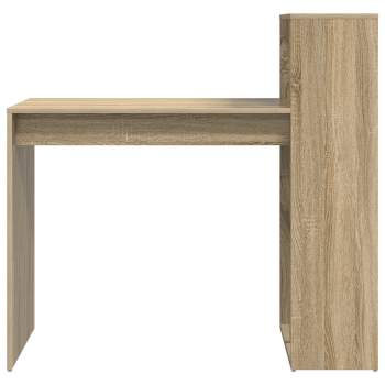 Preview: 869460_4.png