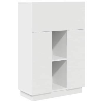 Preview: 869482_2.jpg