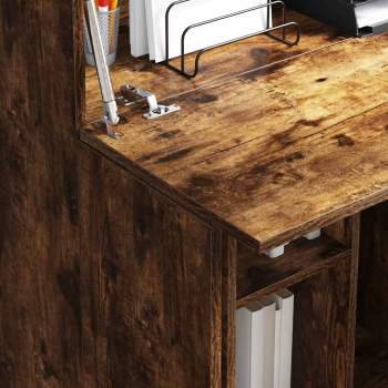 Preview: 869486_4.jpg