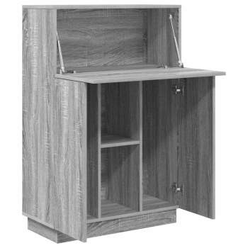 Preview: 869487_4.jpg