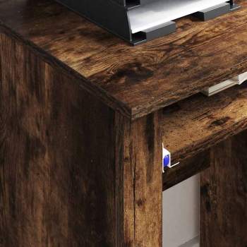 Preview: 869534_4.jpg