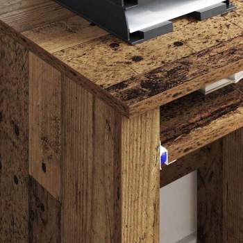 Preview: 869536_4.jpg